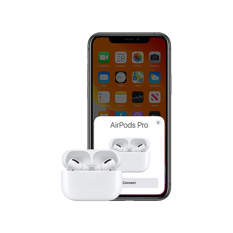 AirPods Pro 1 2021