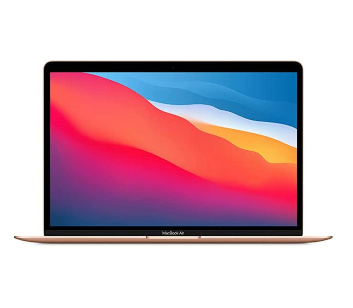 Macbook Air M2 2022 256GB - 新品