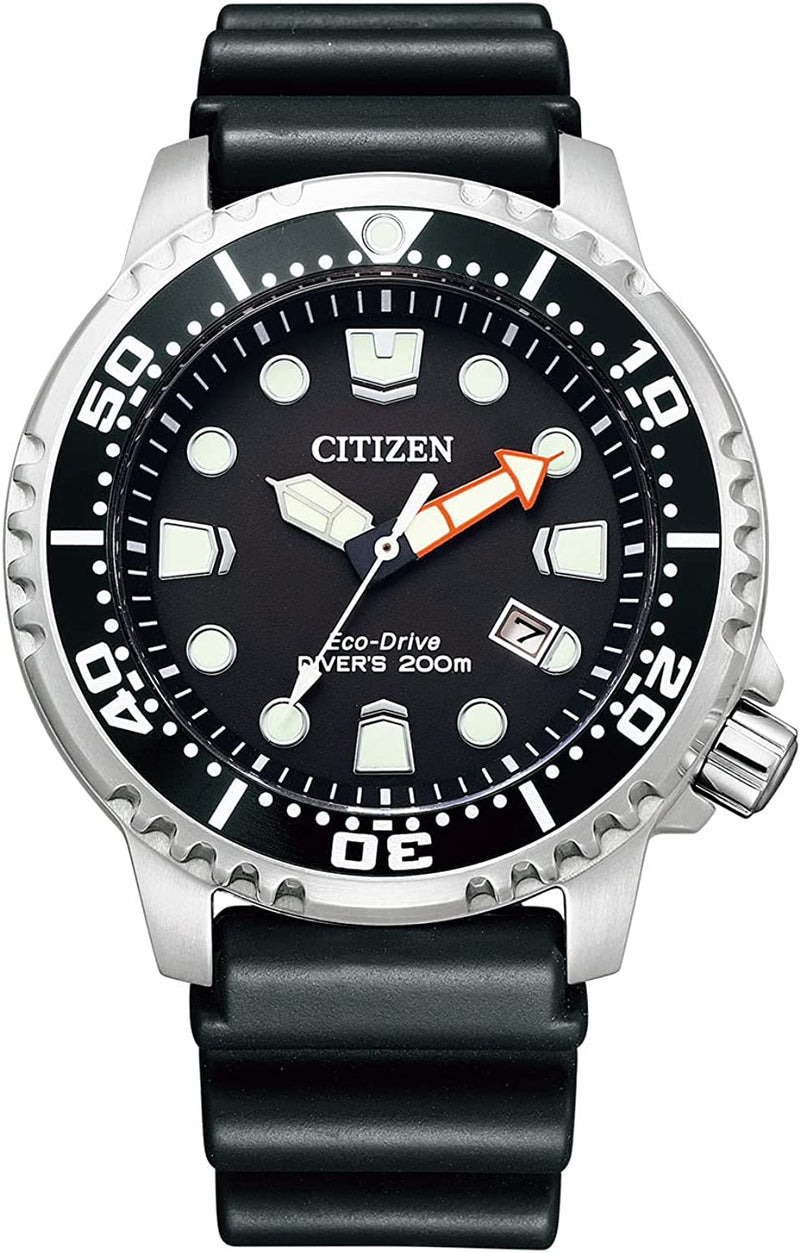 Đồng hồ Citizen BN0156-05E