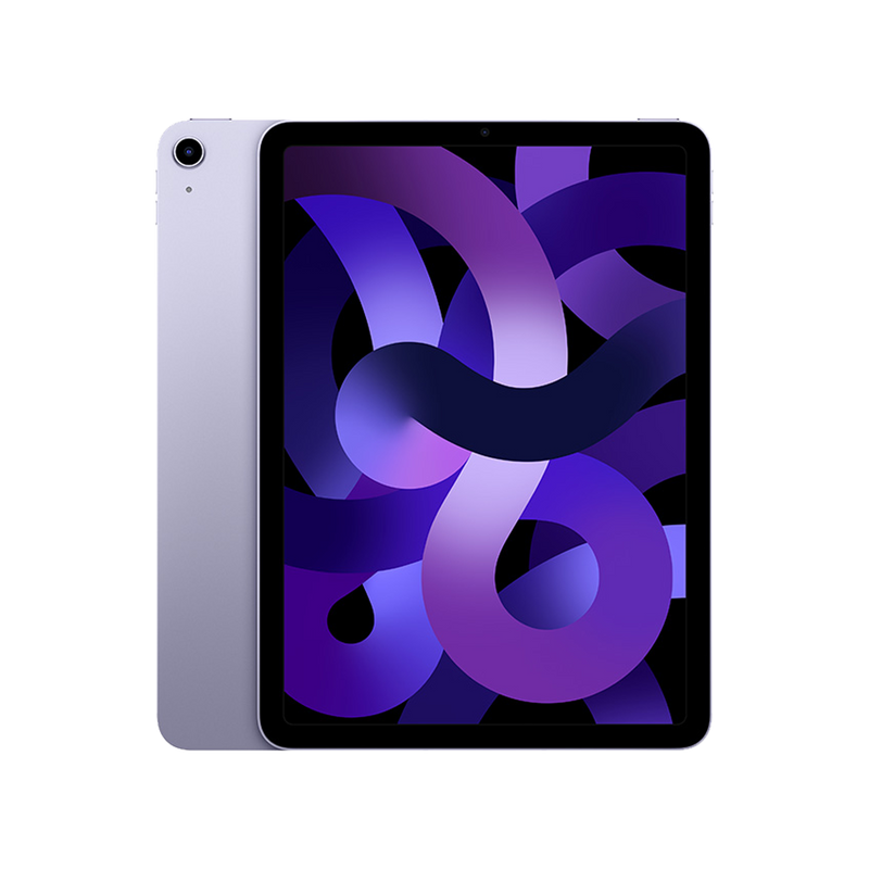 iPad Air 5 10.9in 64GB 2022 M1 Wifi Quốc tế từ Apple Store