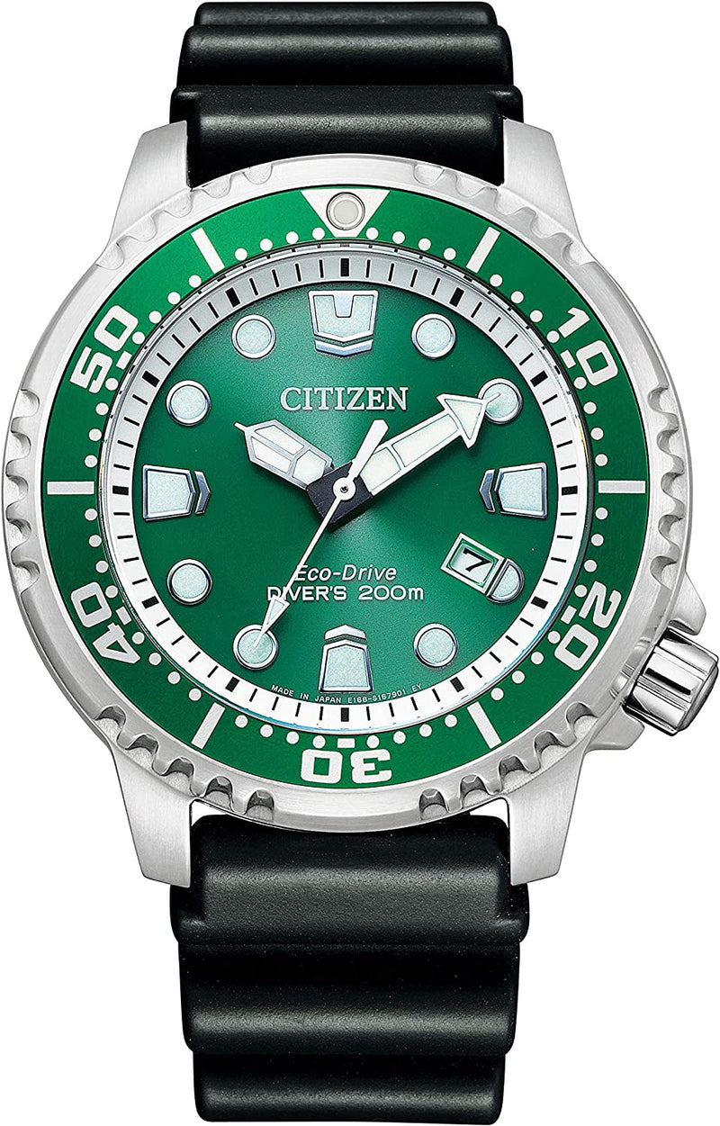 Đồng hồ Citizen BN0156-13W