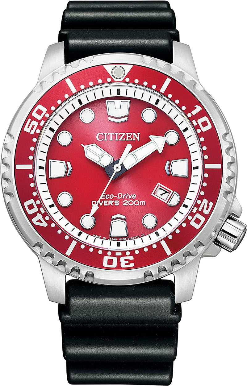 Đồng hồ Citizen BN0156-13Z