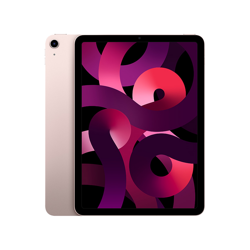 iPad Air 5 10.9in 64G 2022 M1 Wifi Quốc tế từ Apple Store