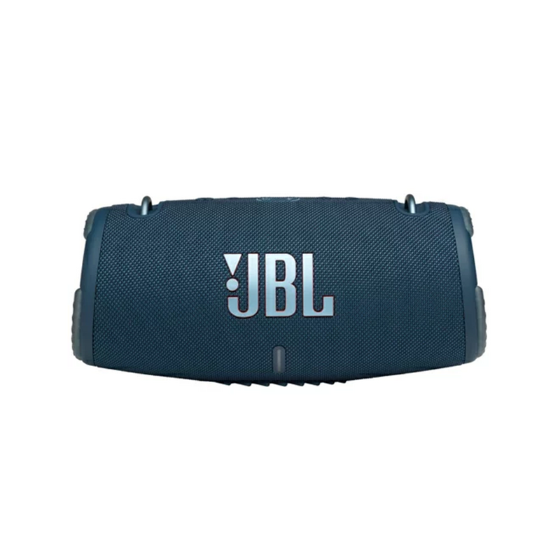 JBL ラジカセ 3 . スピーカー