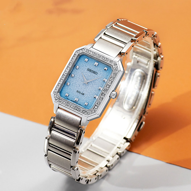 Đồng Hồ Seiko SUP443P1 [ORDER 10-14 NGÀY]