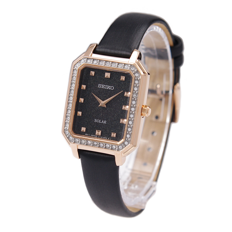 Đồng Hồ Seiko SUP446P1 [ORDER 10-14 NGÀY]