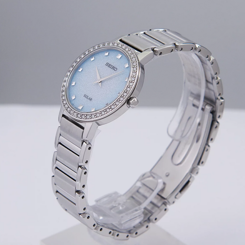 Đồng Hồ Seiko SUP447P1 [ORDER 10-14 NGÀY]