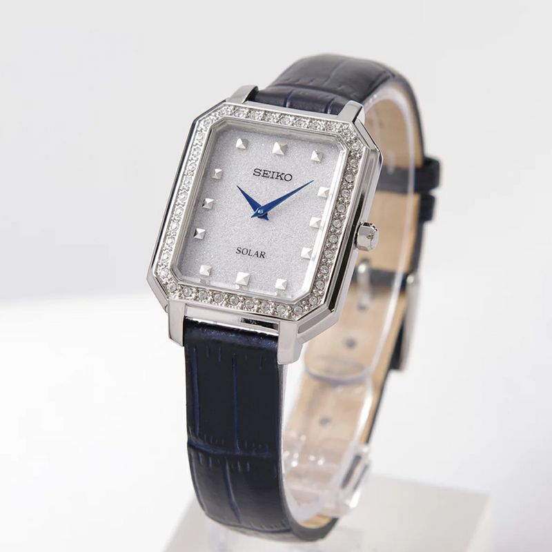 セイコー 正規の腕時計 SUP451P1 