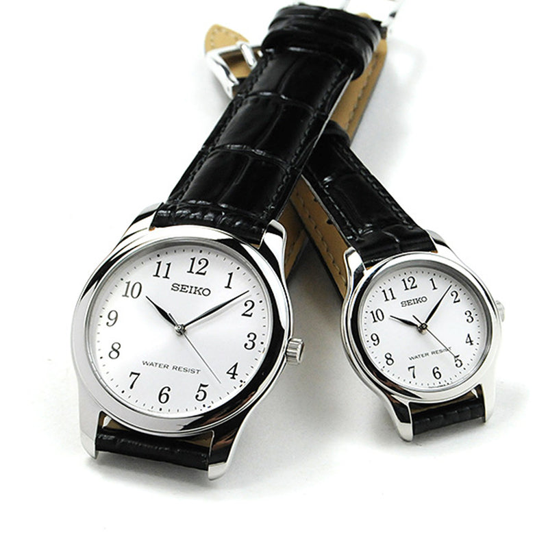 セイコー メンズ腕時計 SNK366K1 |メス SYMA38K1 