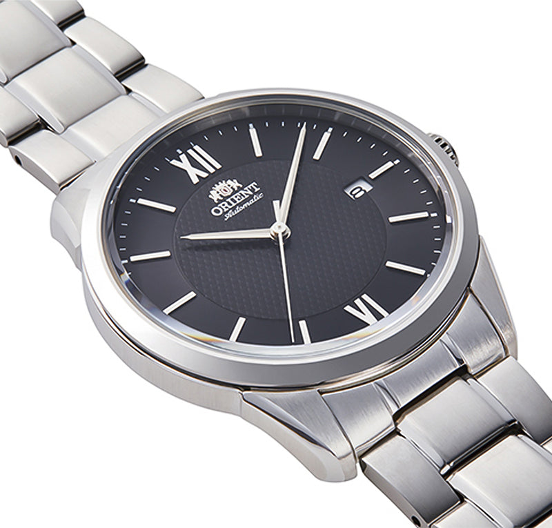 Đồng hồ Orient Contemporary RA-AC0014B