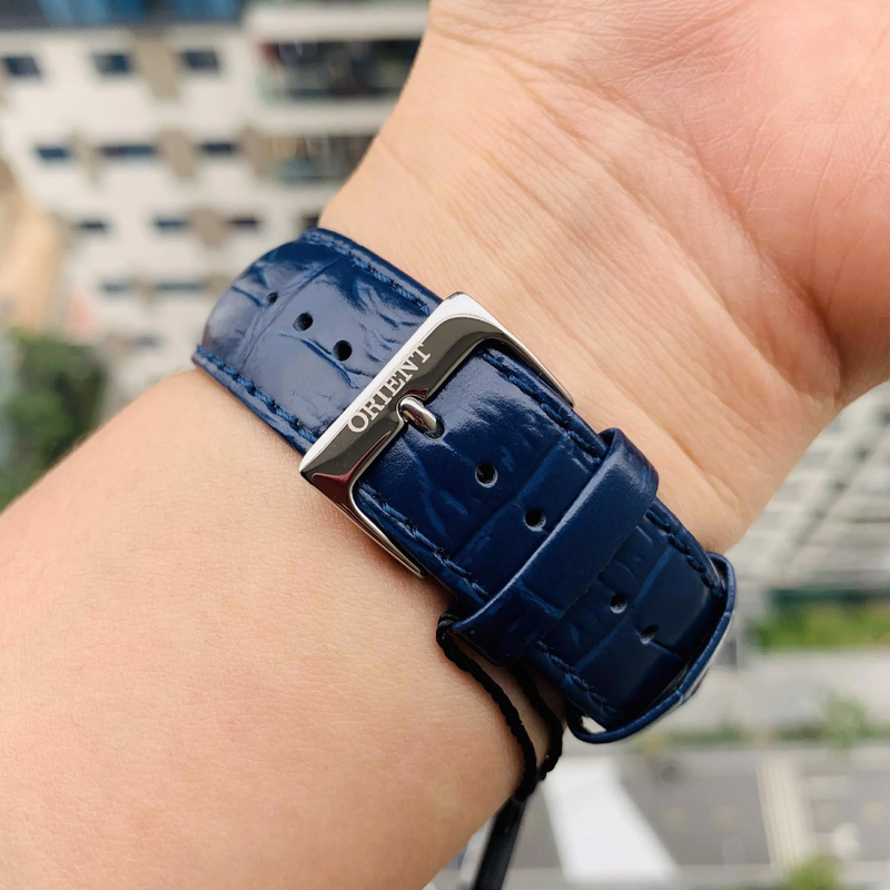 Đồng hồ Orient FAG00004D0 [ORDER 10-14 NGÀY]