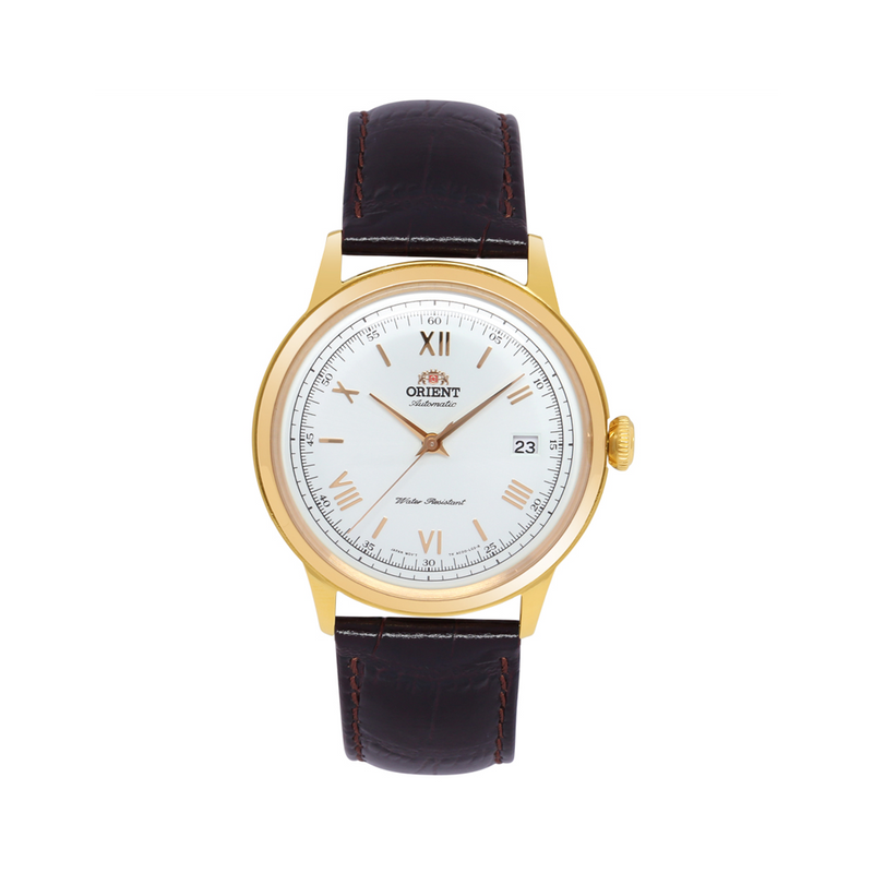 Đồng hồ Orient FAC00007W0 [ORDER 10-14 NGÀY]