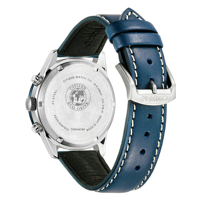 シチズン レディース腕時計 BL5490-09M 