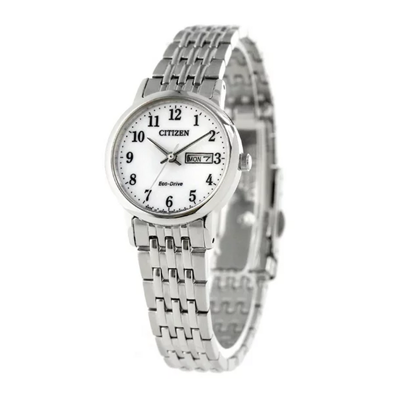 Đồng hồ Citizen EW3250-53A
