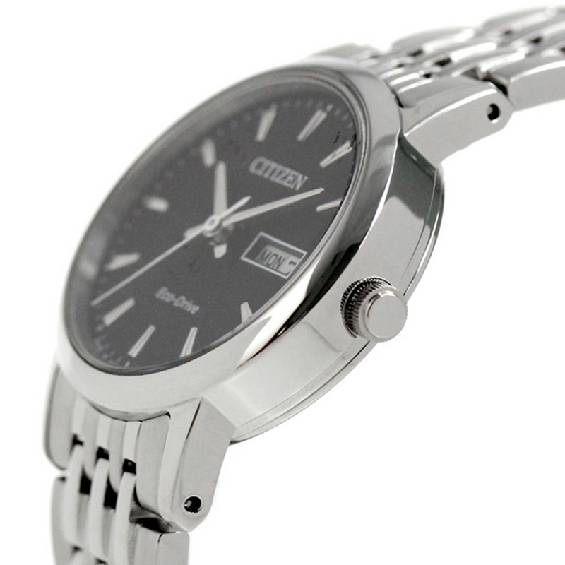 Đồng hồ Citizen EW3250-53E