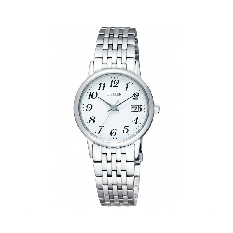 Đồng hồ Citizen EW1580-50B