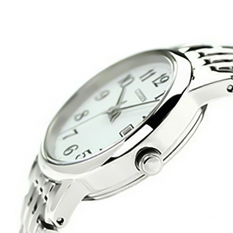 シチズン時計 EW1580-50B 