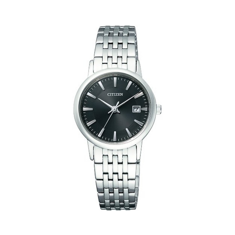 Đồng hồ Citizen EW1580-50G