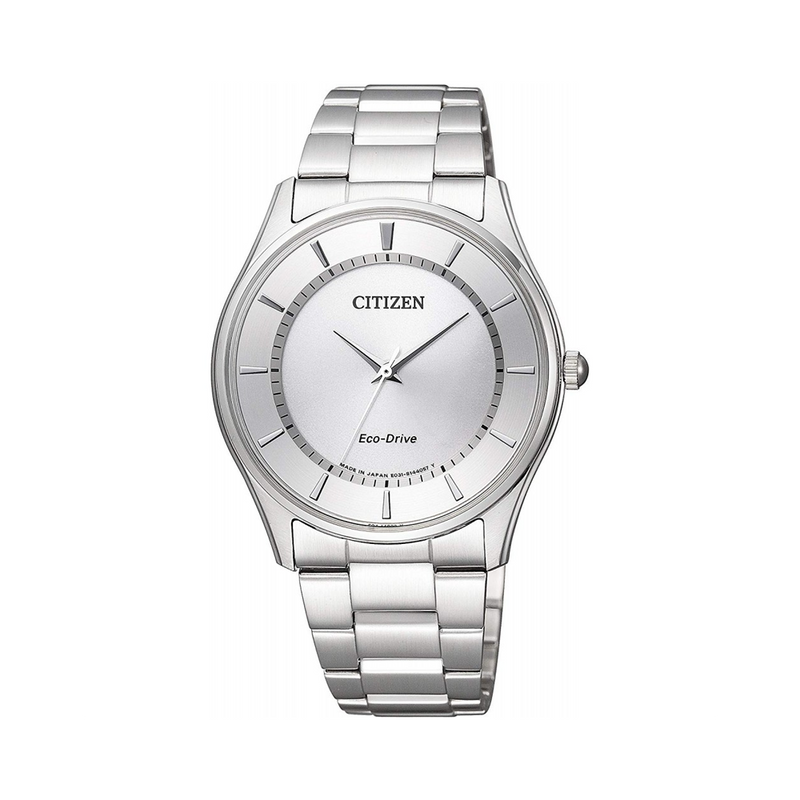 Đồng hồ Citizen BJ6480-51A