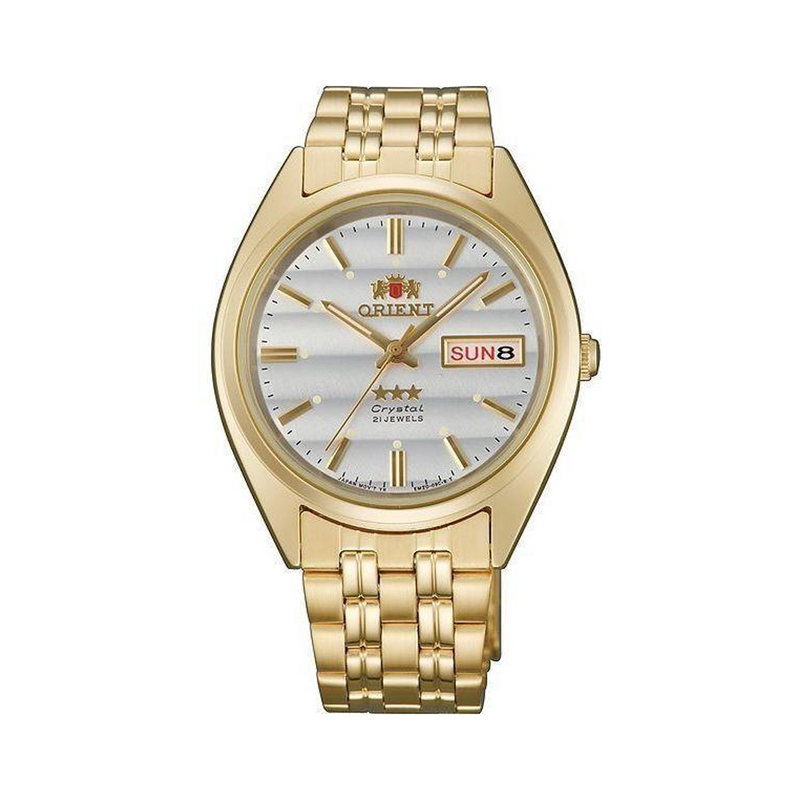 Đồng hồ Orient FAB00008W9