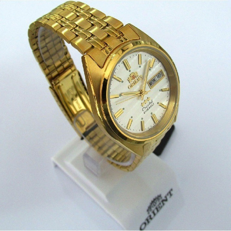 Đồng hồ Orient FAB00008W9 - VN
