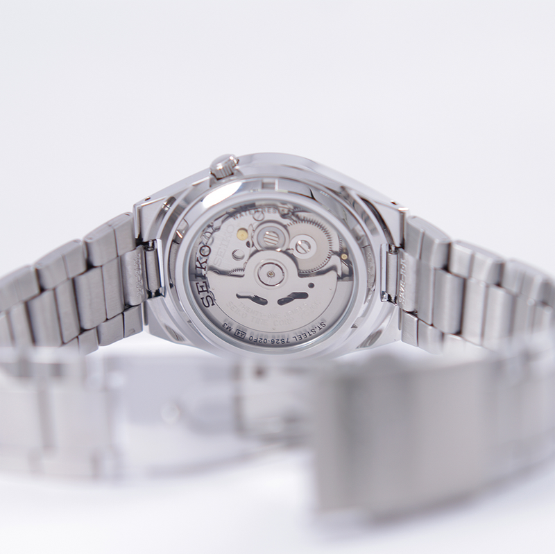 Đồng hồ Seiko 5 SNK623K1 [ORDER 10-14 NGÀY]
