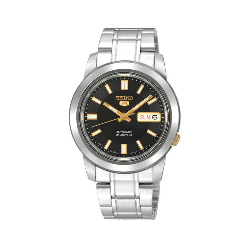 Đồng hồ Seiko 5 SNKK17K1 (Nhận Order)