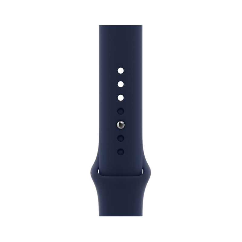Apple Watch Series 6 LTE 44 mm