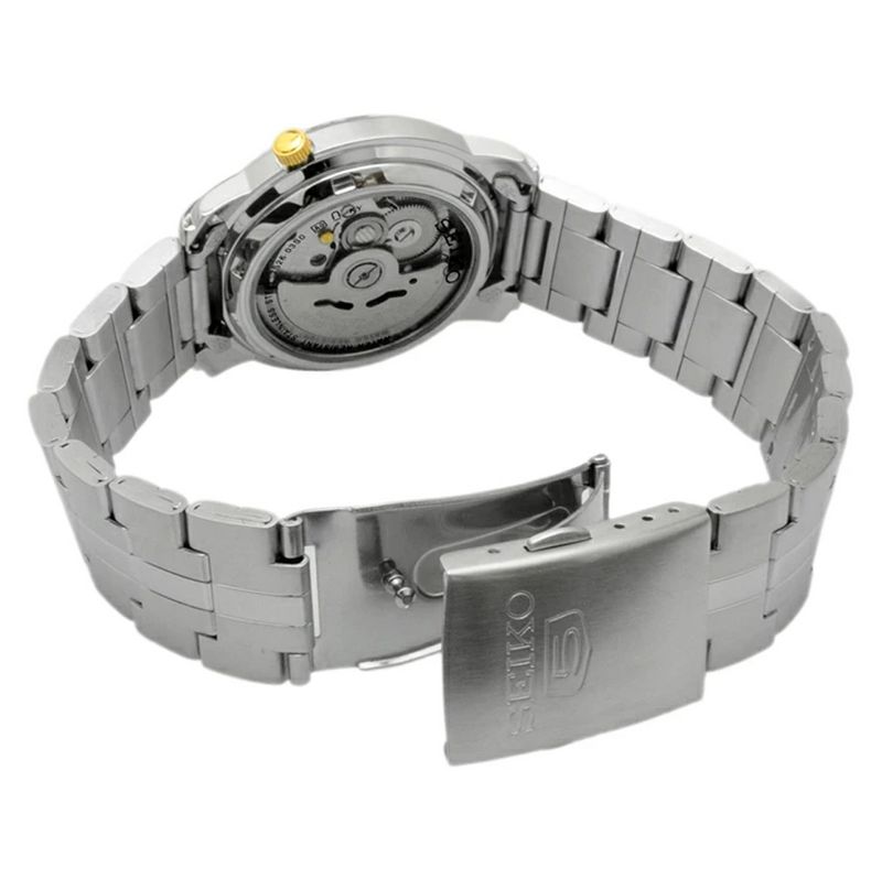 Đồng hồ Seiko 5 SNKL77K1 [ORDER 10-14 NGÀY]