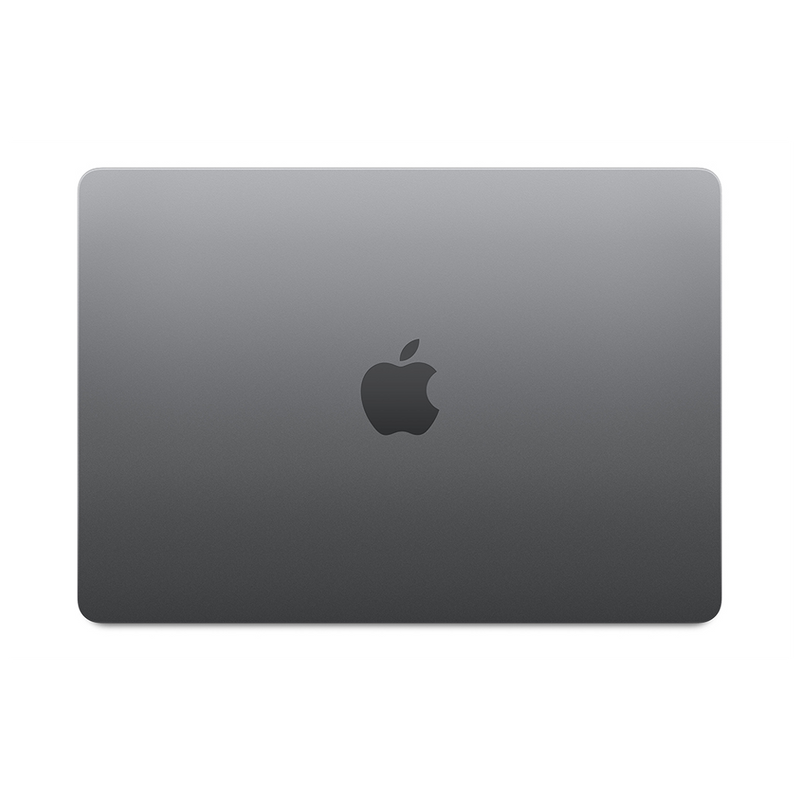 Macbook Air 2022 Apple M2/RAM 8GB/SSD 256G Nguyên Hộp BPTN