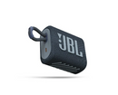 Loa JBL Go 3