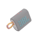Loa JBL Go 3