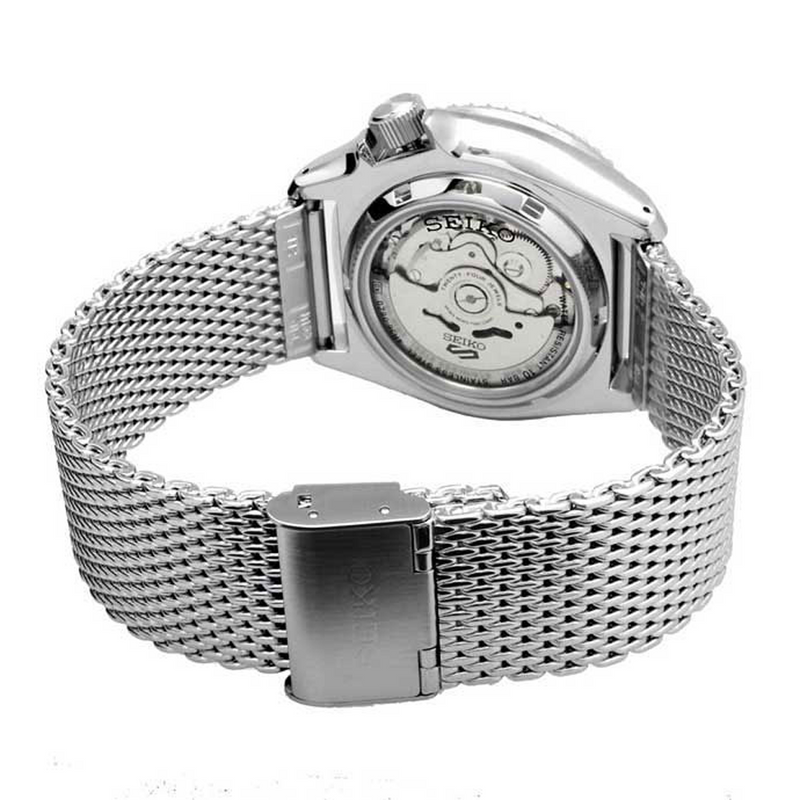 Đồng hồ Seiko SRPE75K1