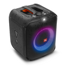 Loa JBL Partybox Encore Essential