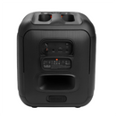 Loa JBL Partybox Encore Essential