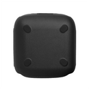 Loa JBL Partybox Encore Essential