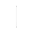 Apple Pencil 2 98%