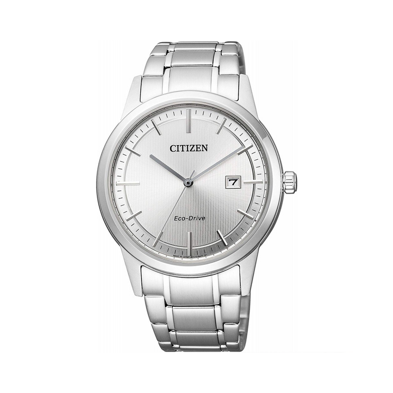 Đồng hồ Citizen AW1231-66A