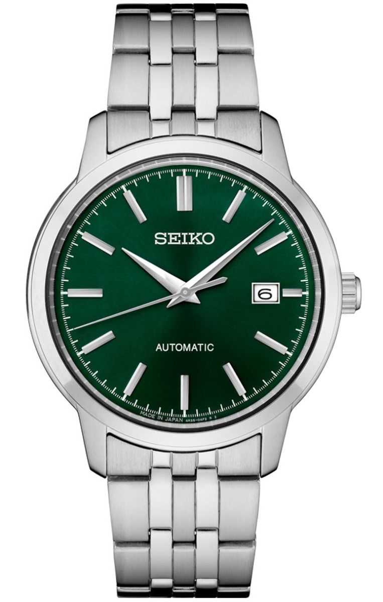 Đồng hồ Seiko SRPH89K1